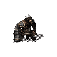 2022_12_20_142746.gif