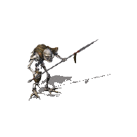 2022_12_20_143202.gif