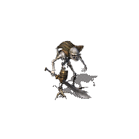 2022_12_20_143229.gif