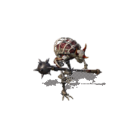 2022_12_20_143218.gif