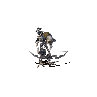 2022_12_20_143239.gif