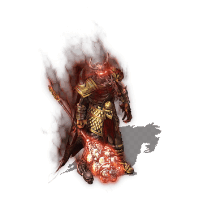 2022_12_20_143248.gif
