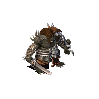 2022_12_20_143516.gif