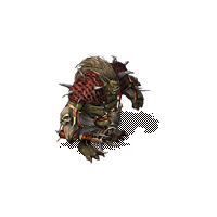 2022_12_20_143534.gif