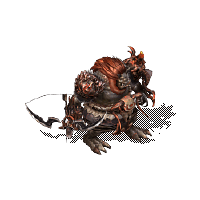 2022_12_20_143543.gif