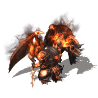 2022_12_20_143551.gif