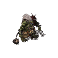 2022_12_20_143525.gif