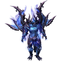 2022_12_20_165205.gif