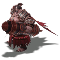 2022_12_20_165939.gif