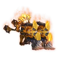 2022_12_20_170308.gif