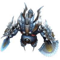 2022_12_20_172614.gif