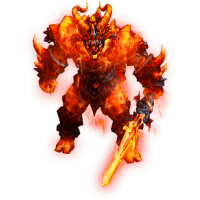 2022_12_20_231539.gif