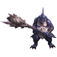 2022_12_20_231630.gif