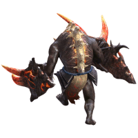 2022_12_20_231553.gif