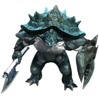 2022_12_20_231620.gif