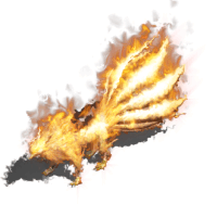 2022_12_20_232010.gif