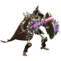 2022_12_20_231830.gif