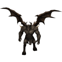 2022_12_20_232039.gif