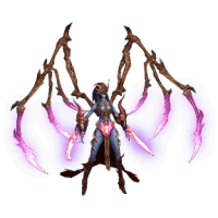 2022_12_20_232226.gif