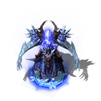 2022_12_20_232125.gif