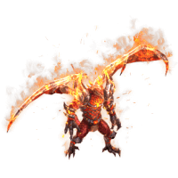 2022_12_20_232418.gif