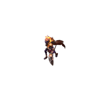 2022_12_21_232346.gif