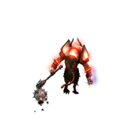 2022_12_21_232322.gif