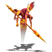 2022_12_20_232531.gif