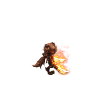 2022_12_21_232436.gif