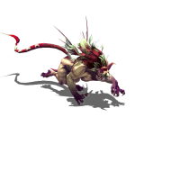 2022_12222_232521.gif