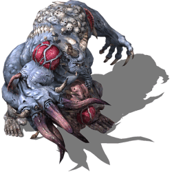 2022_12_21_154531.gif