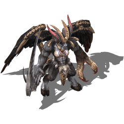 2022_12_21_154555.gif
