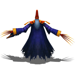 2022_12_21_154620.gif