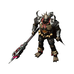 2022_12_21_154739.gif