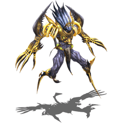 2022_12_21_154647.gif