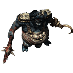 2022_12_21_154710.gif