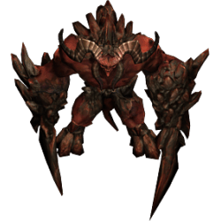 2022_12_21_154800.gif