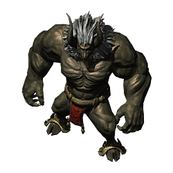 2022_12_21_154748.gif