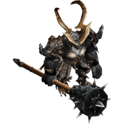 2022_12_21_155203.gif