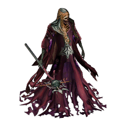 2022_12_21_155224.gif
