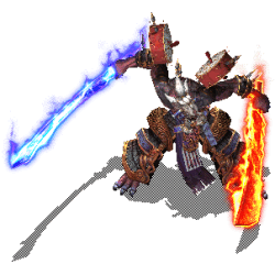 2022_12_21_155238.gif