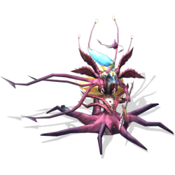 2022_12_21_155250.gif