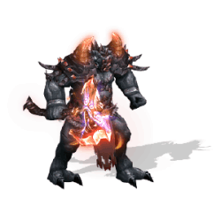 2022_12_21_155259.gif