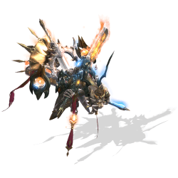 2022_12_21_155500.gif