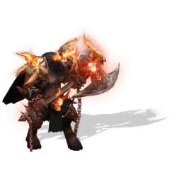 2022_12_21_155533.gif