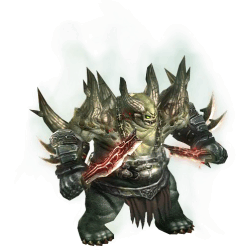 2022_12_21_155551.gif