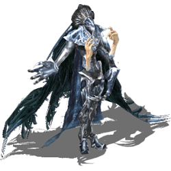 2022_12_21_155600.gif
