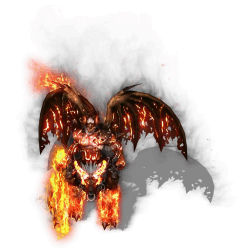 2022_12_21_155853.gif
