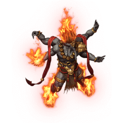 2022_12_21_160010.gif