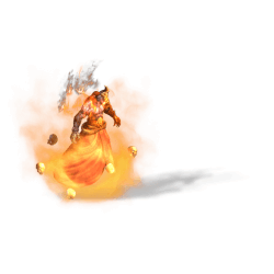 2022_12_21_160041.gif